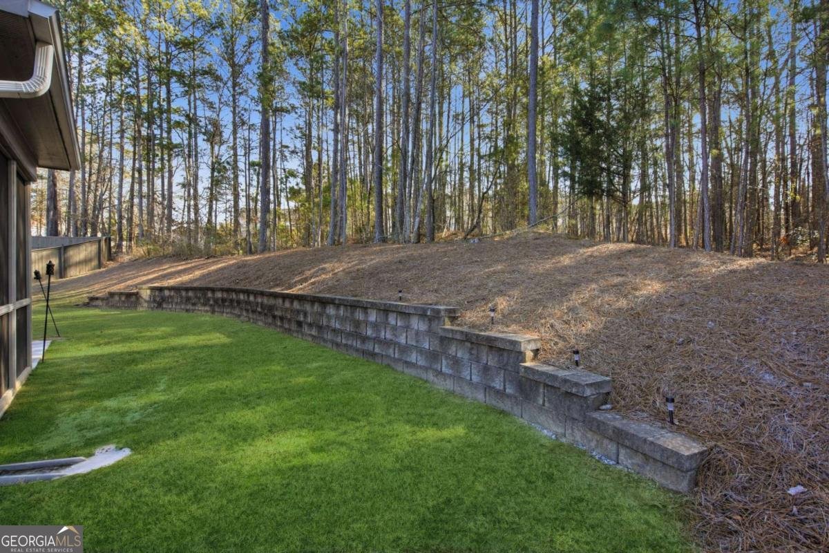 2810 Windsor Knoll Drive Dacula - Photo 38