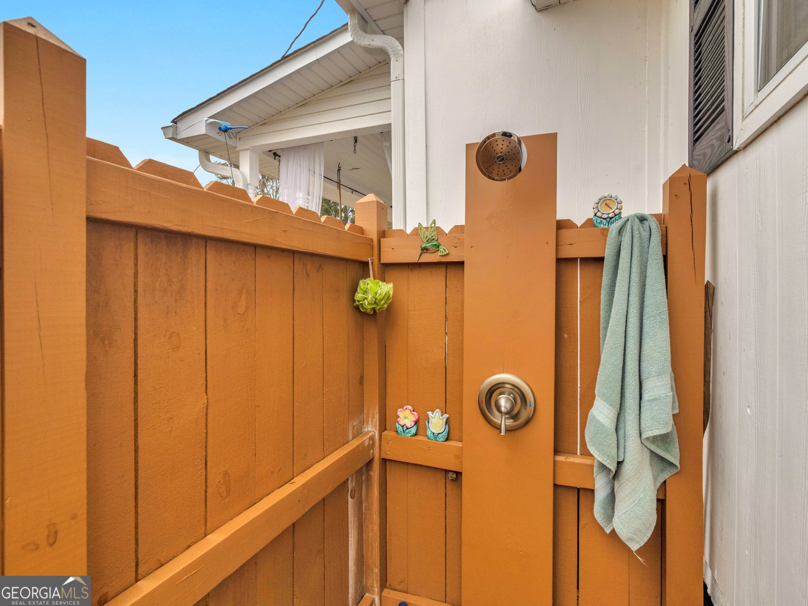 120 Ellerbee Lake Road Thomaston - Photo 16