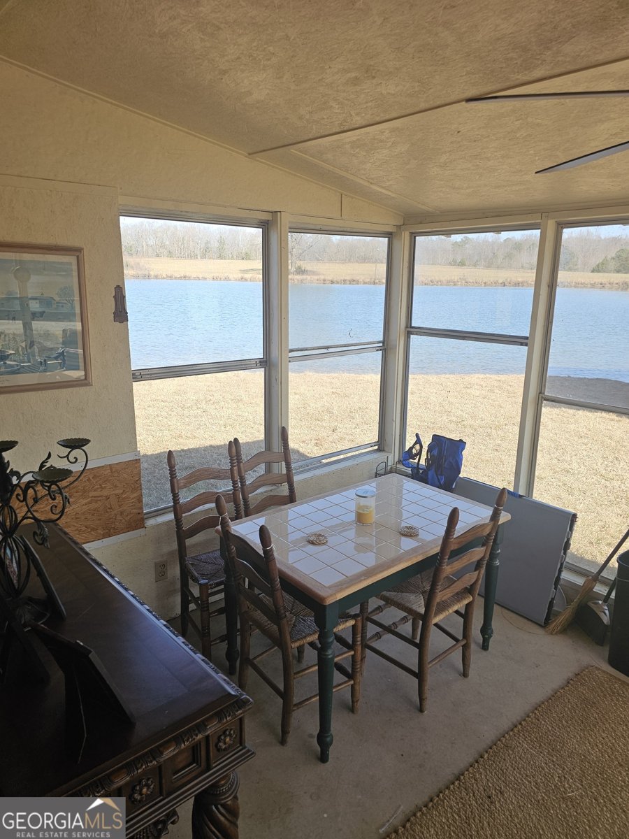 120 Ellerbee Lake Road Thomaston - Photo 30