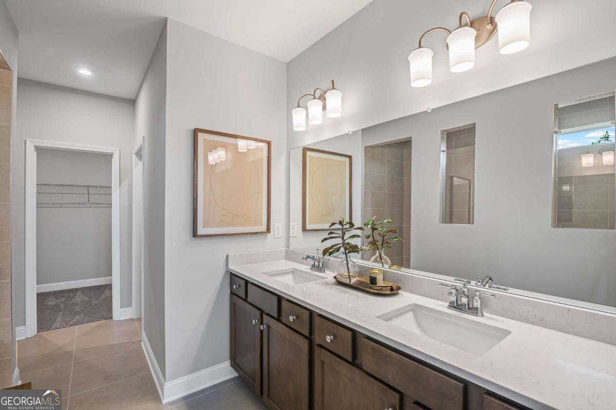 133 Kenney Way Locust Grove - Photo 19