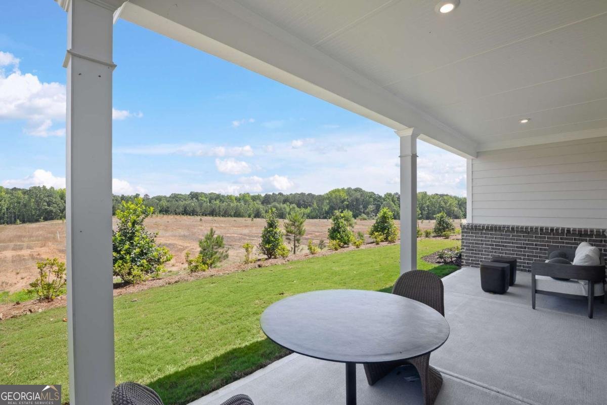 133 Kenney Way Locust Grove - Photo 29