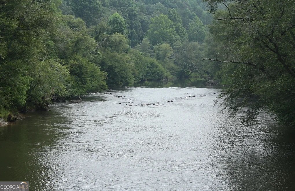 152 33rd Street Ellijay - Photo 18