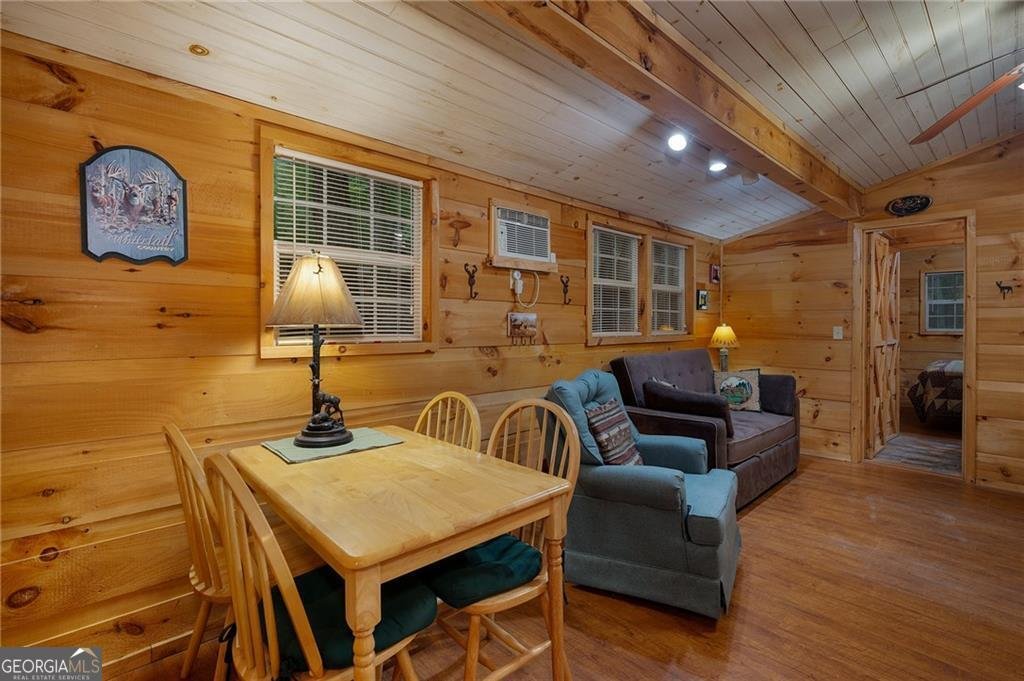 152 33rd Street Ellijay - Photo 8