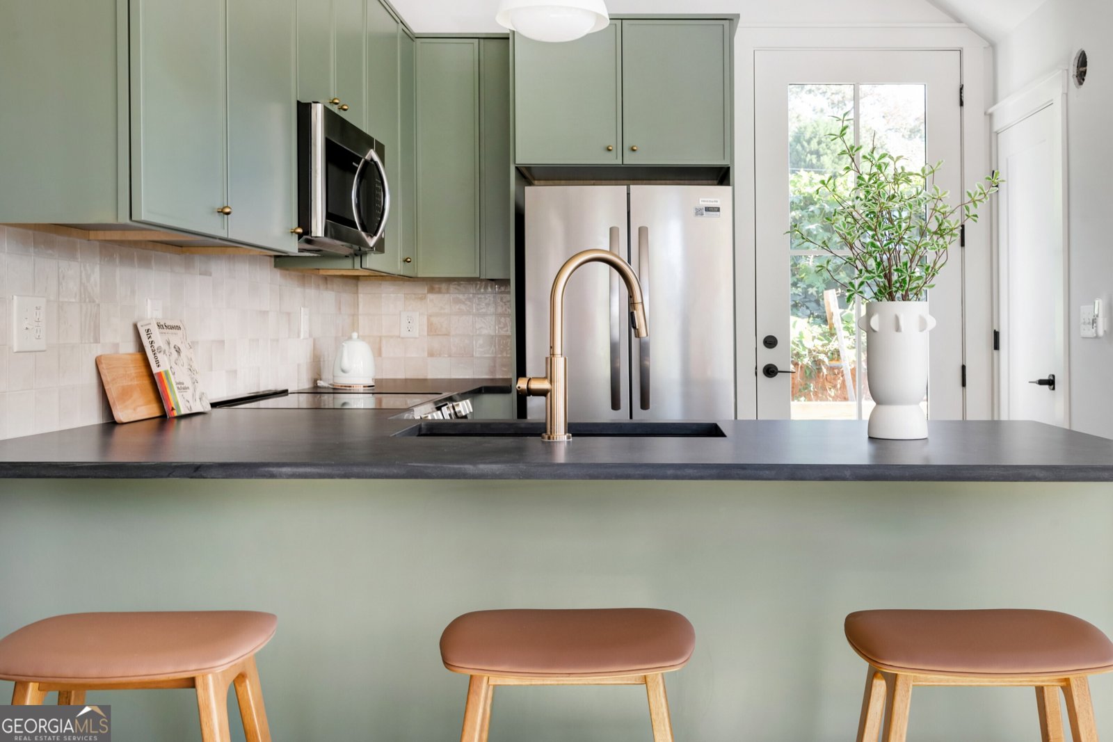 1160 Boulevard Atlanta - Photo 10