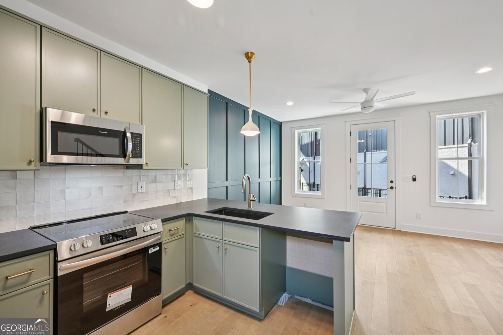 1160 Boulevard Atlanta - Photo 13