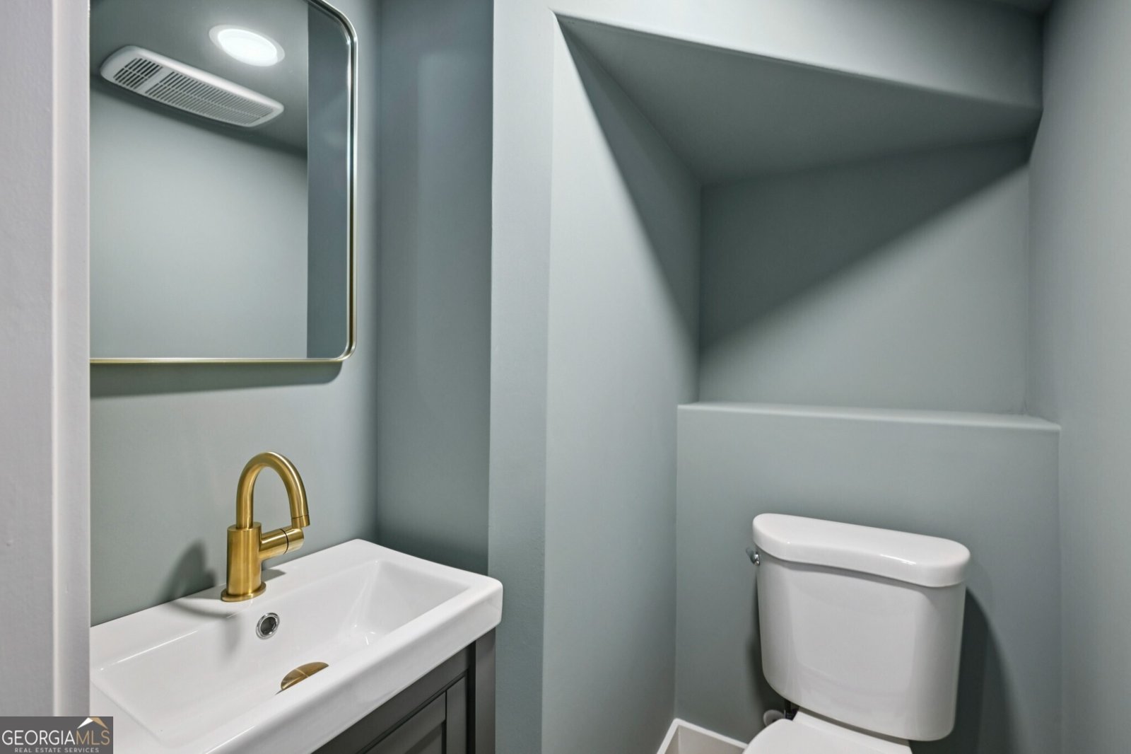 1160 Boulevard Atlanta - Photo 15