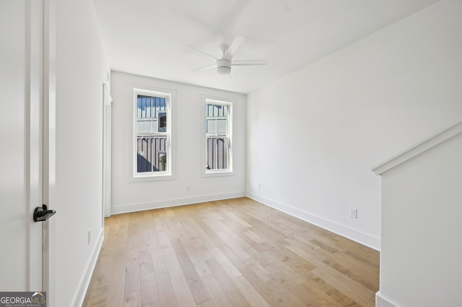 1160 Boulevard Atlanta - Photo 18