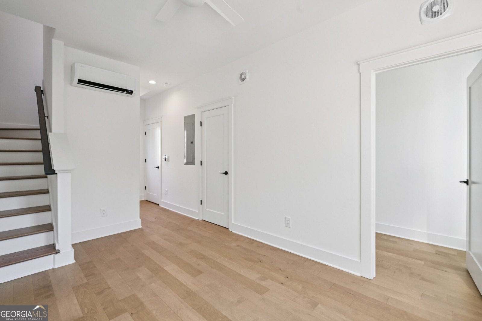 1160 Boulevard Atlanta - Photo 19