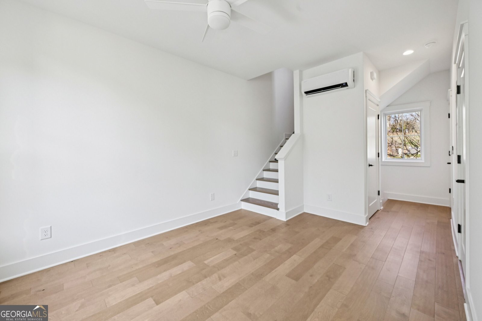 1160 Boulevard Atlanta - Photo 21