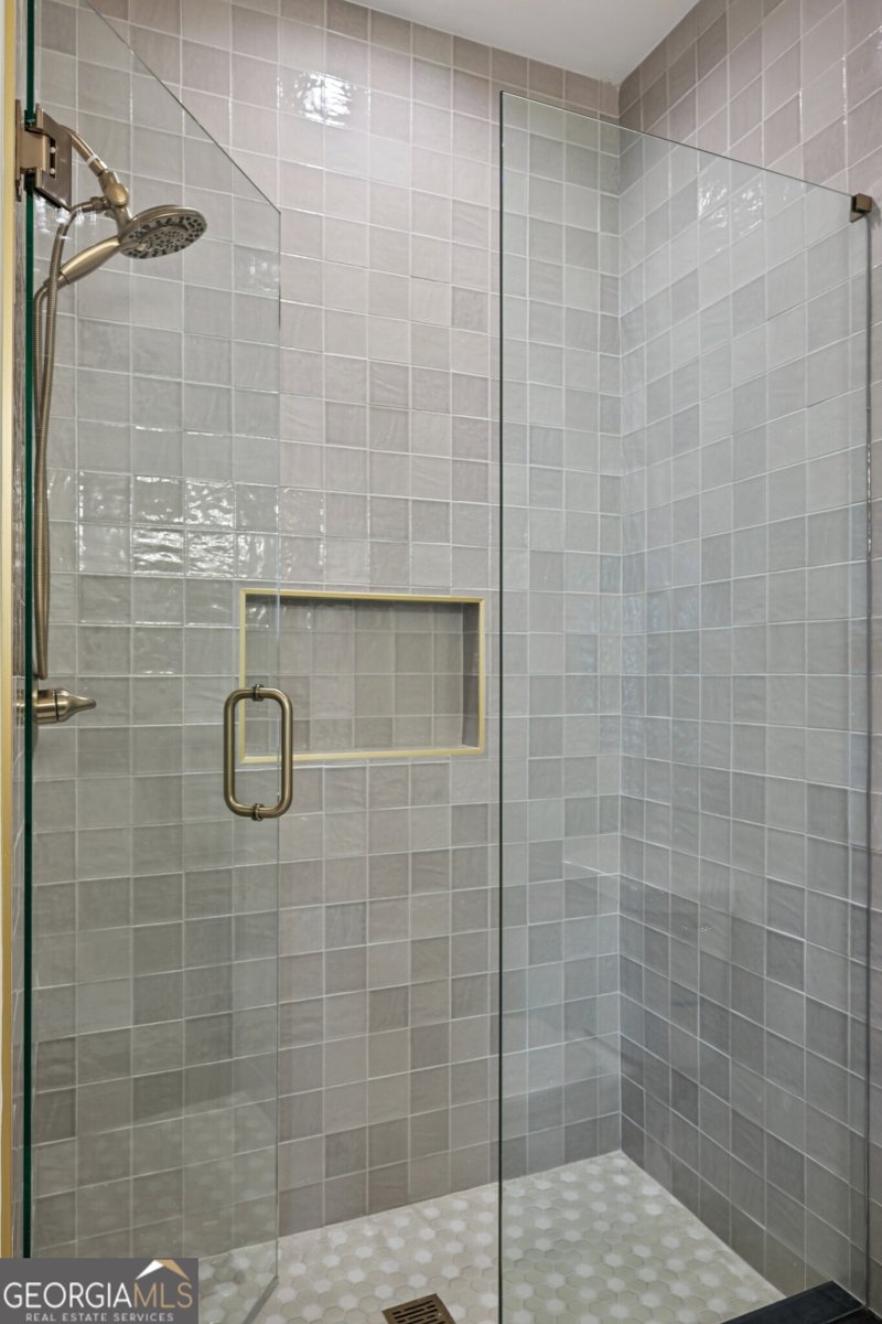 1160 Boulevard Atlanta - Photo 23