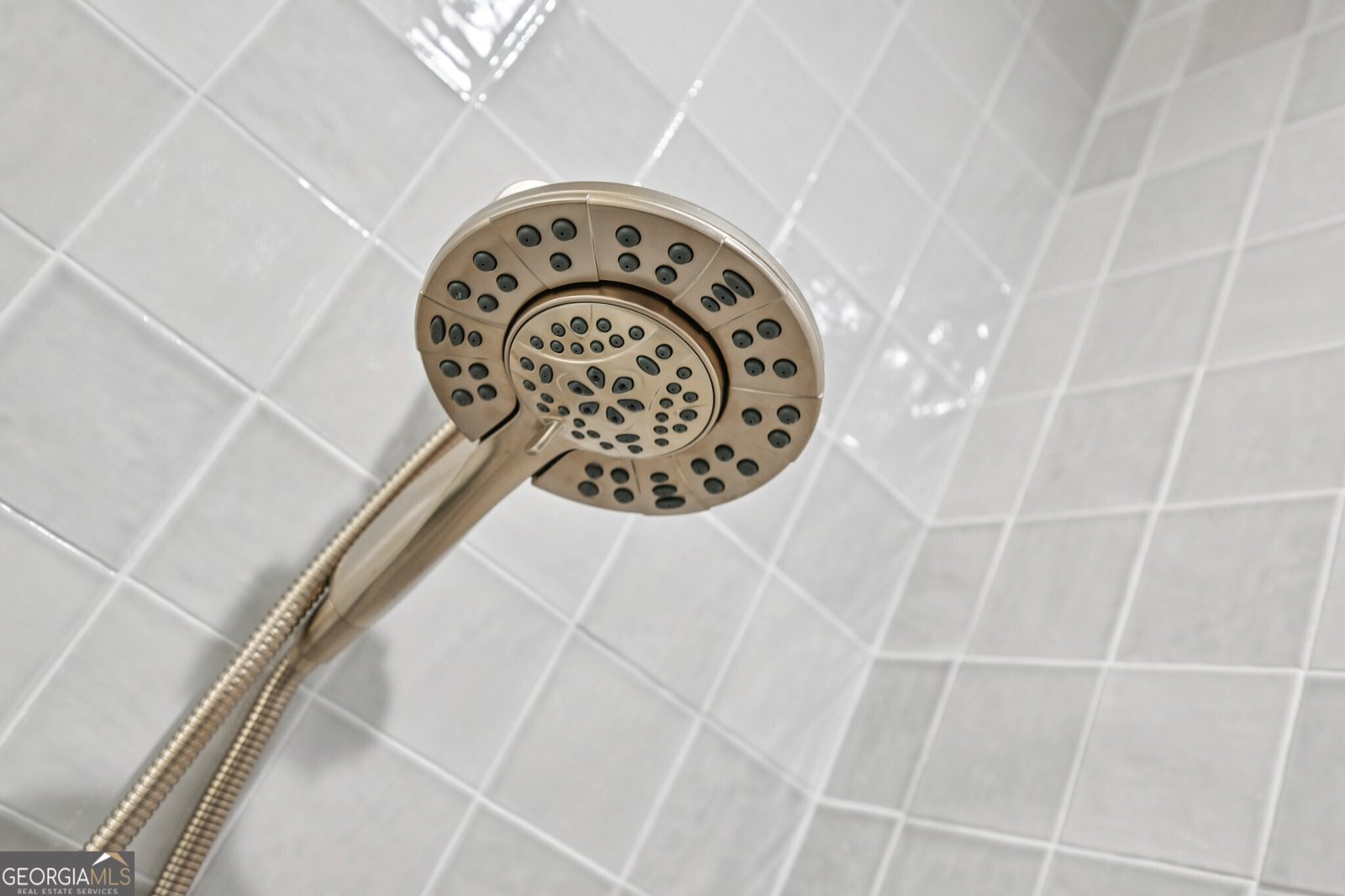 1160 Boulevard Atlanta - Photo 24