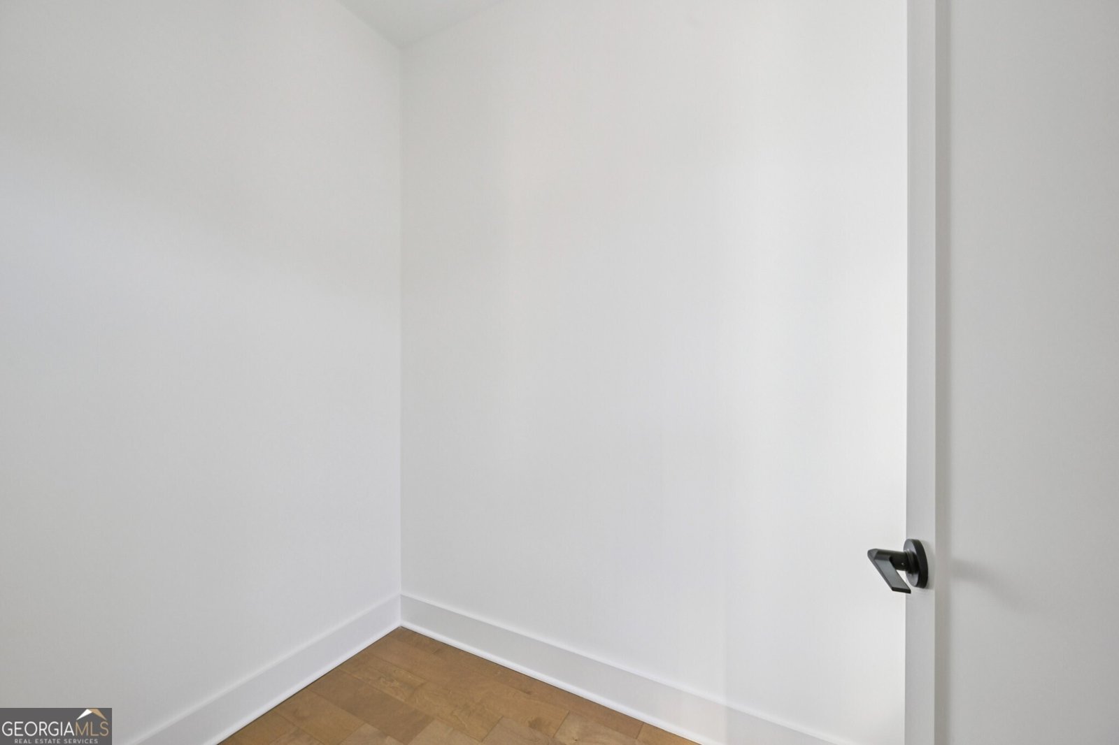 1160 Boulevard Atlanta - Photo 25