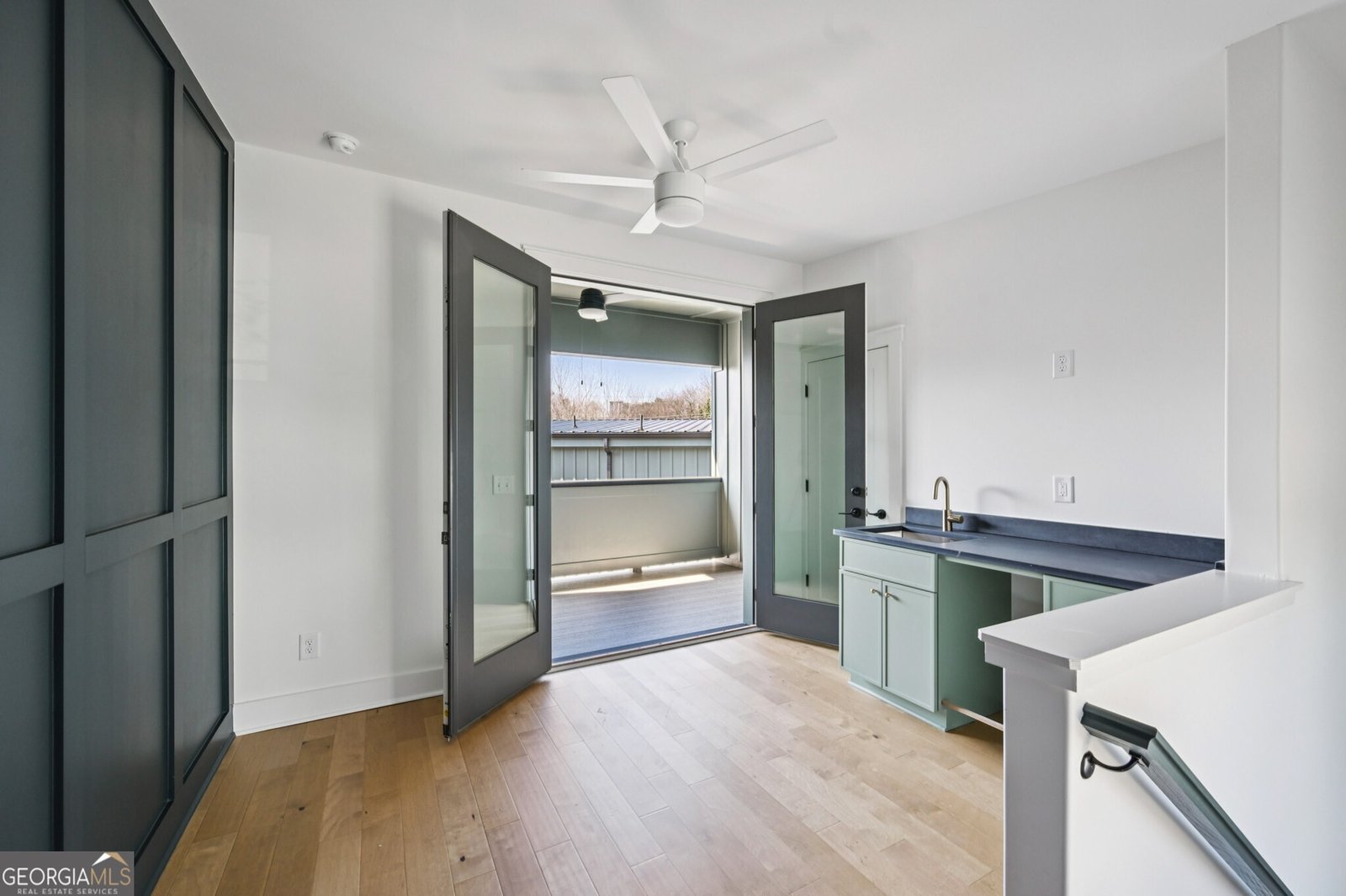 1160 Boulevard Atlanta - Photo 26