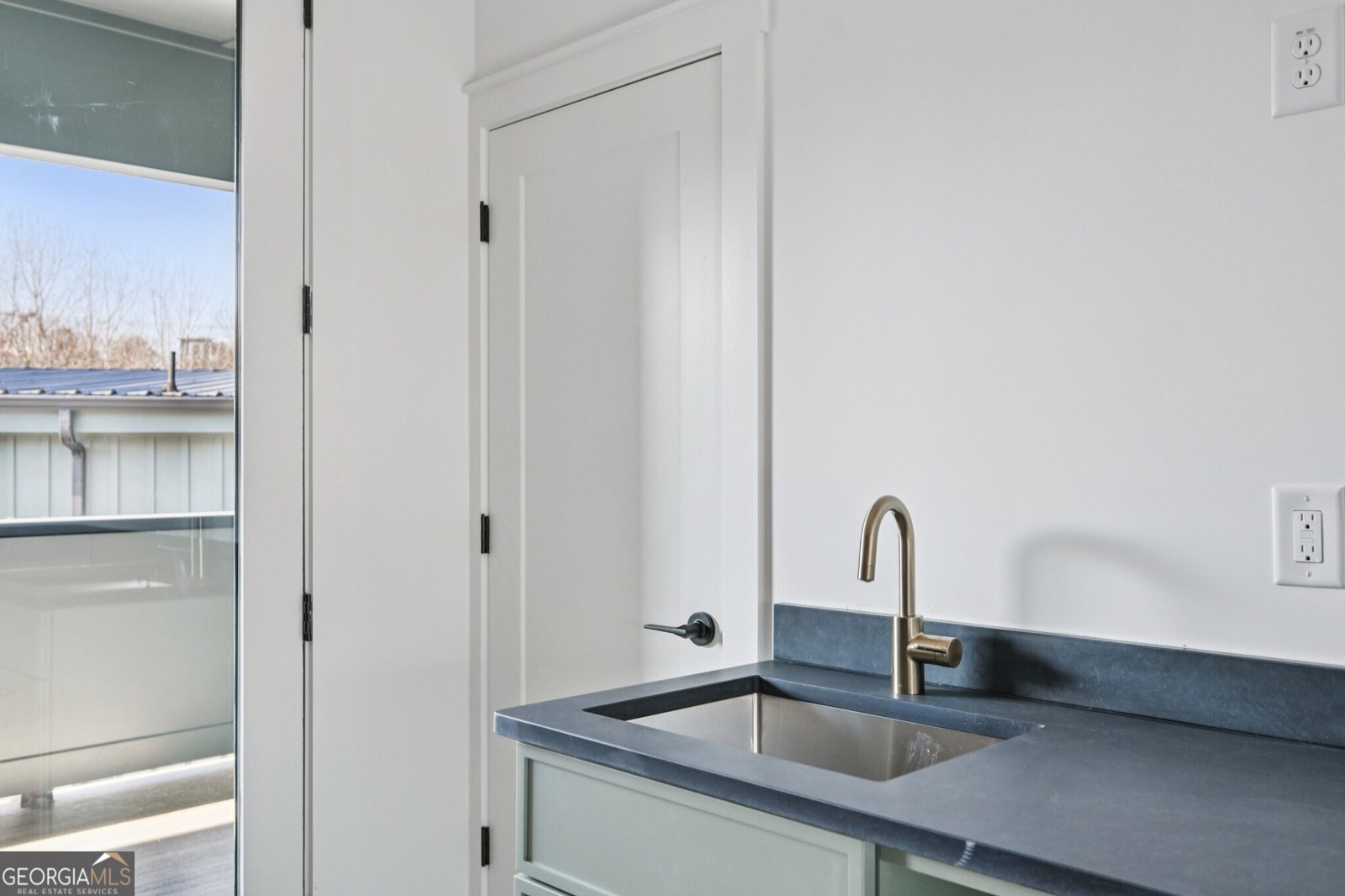 1160 Boulevard Atlanta - Photo 28