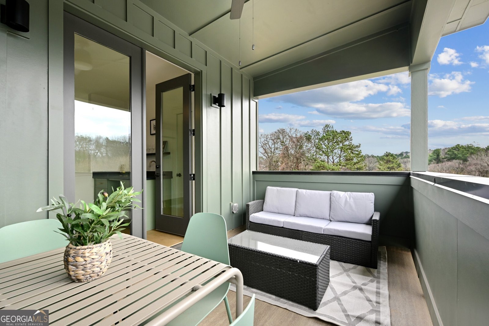 1160 Boulevard Atlanta - Photo 29