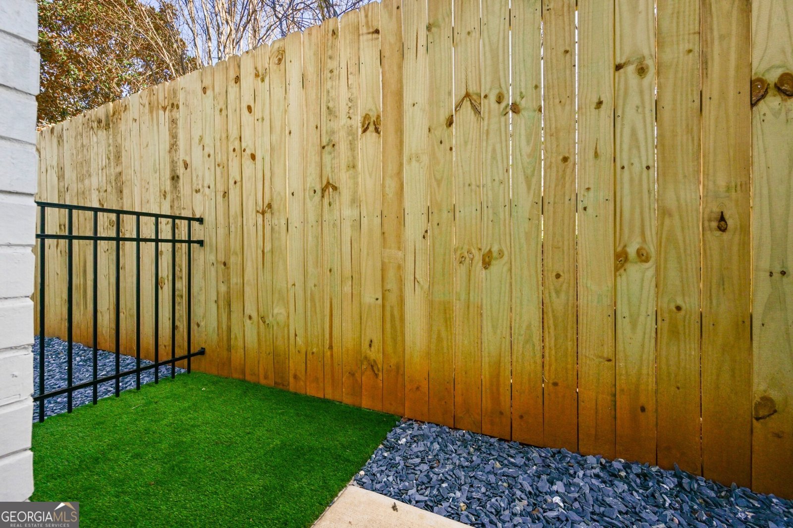 1160 Boulevard Atlanta - Photo 32