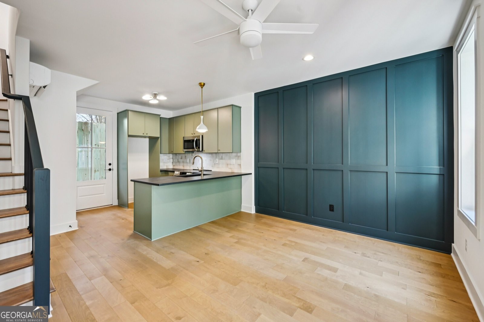 1160 Boulevard Atlanta - Photo 6