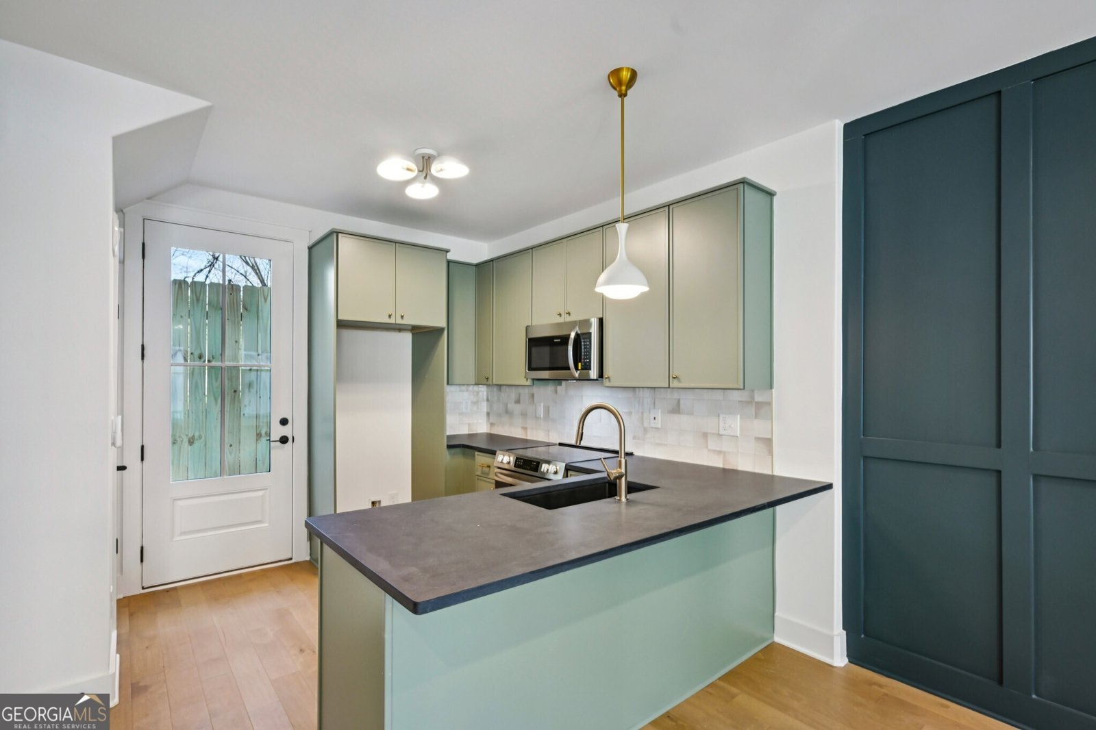 1160 Boulevard Atlanta - Photo 8