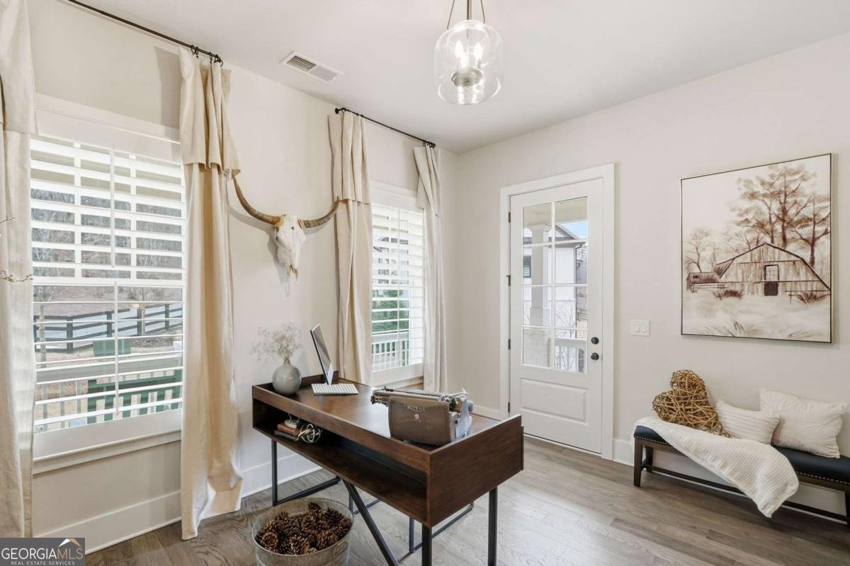 15850 Burdette Court Milton - Photo 10