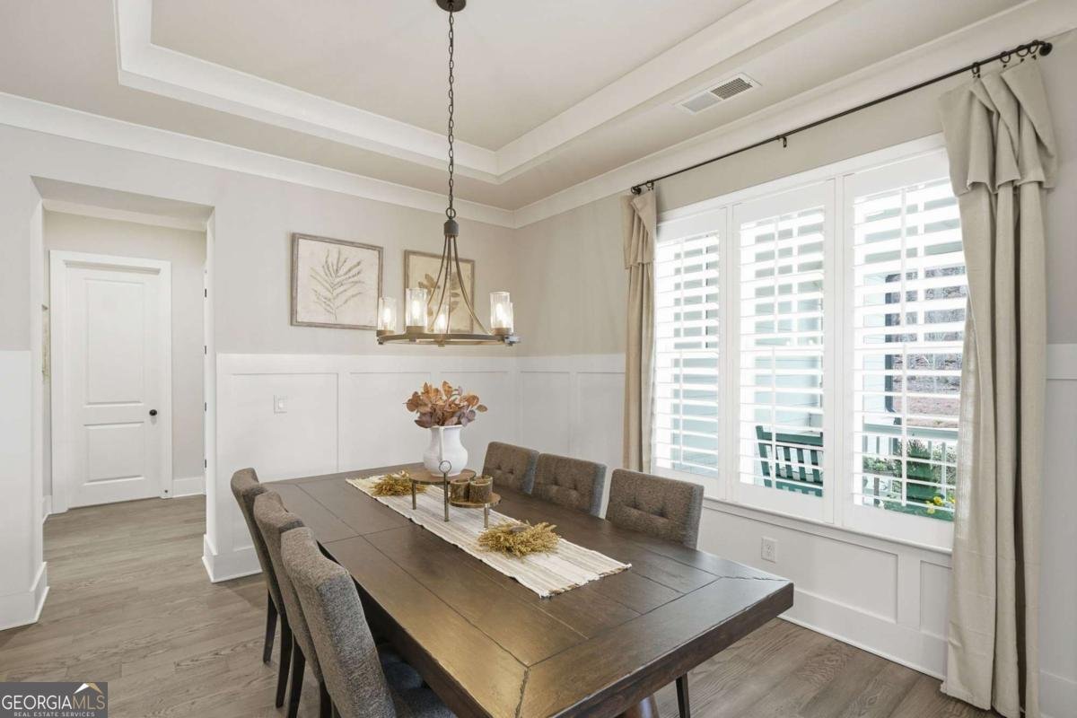 15850 Burdette Court Milton - Photo 12