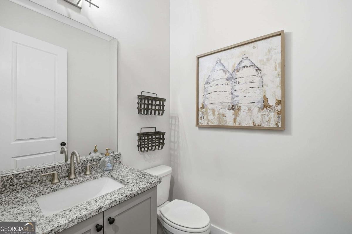 15850 Burdette Court Milton - Photo 13