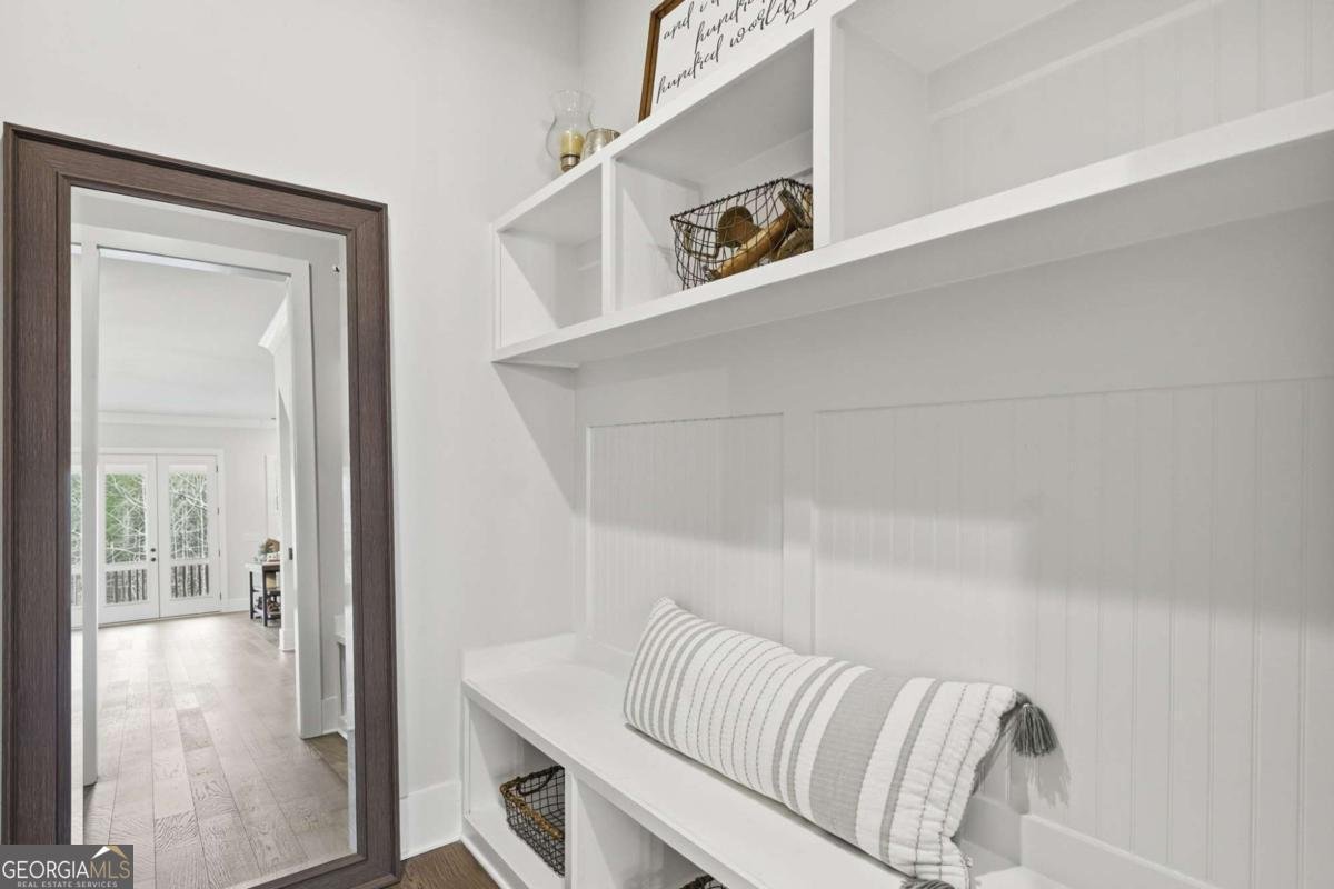 15850 Burdette Court Milton - Photo 15