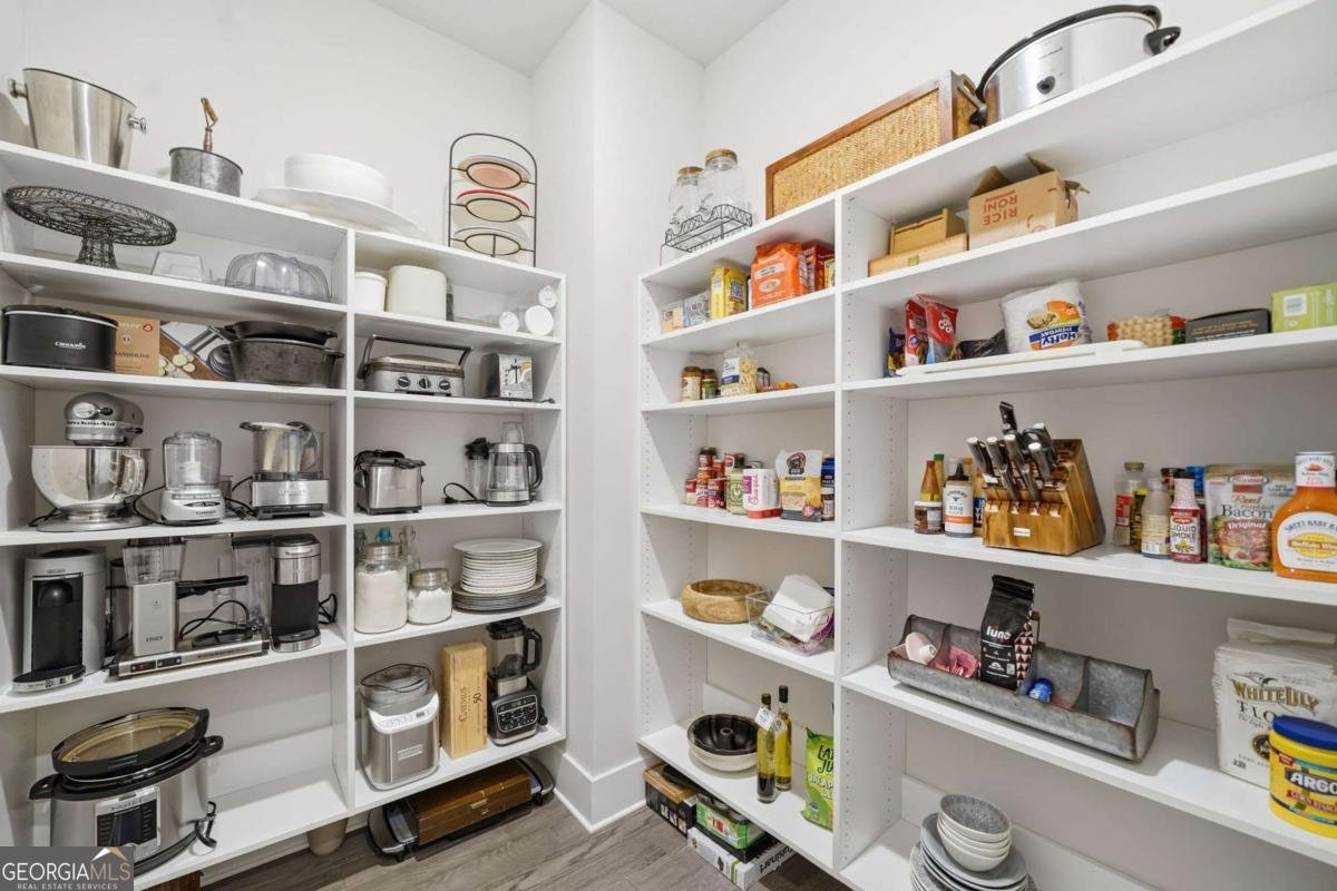 15850 Burdette Court Milton - Photo 16