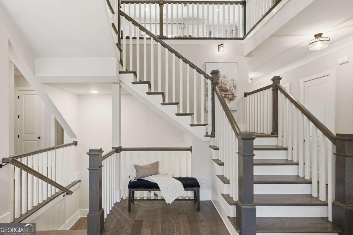 15850 Burdette Court Milton - Photo 18