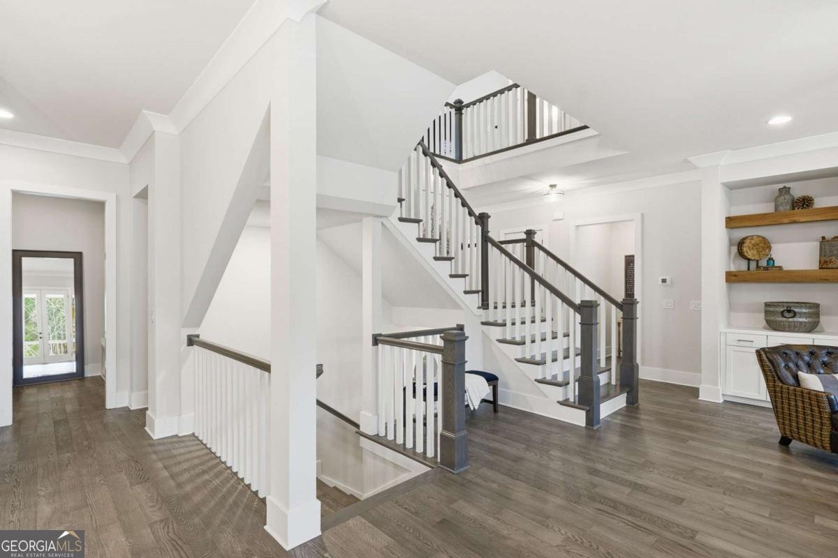 15850 Burdette Court Milton - Photo 19