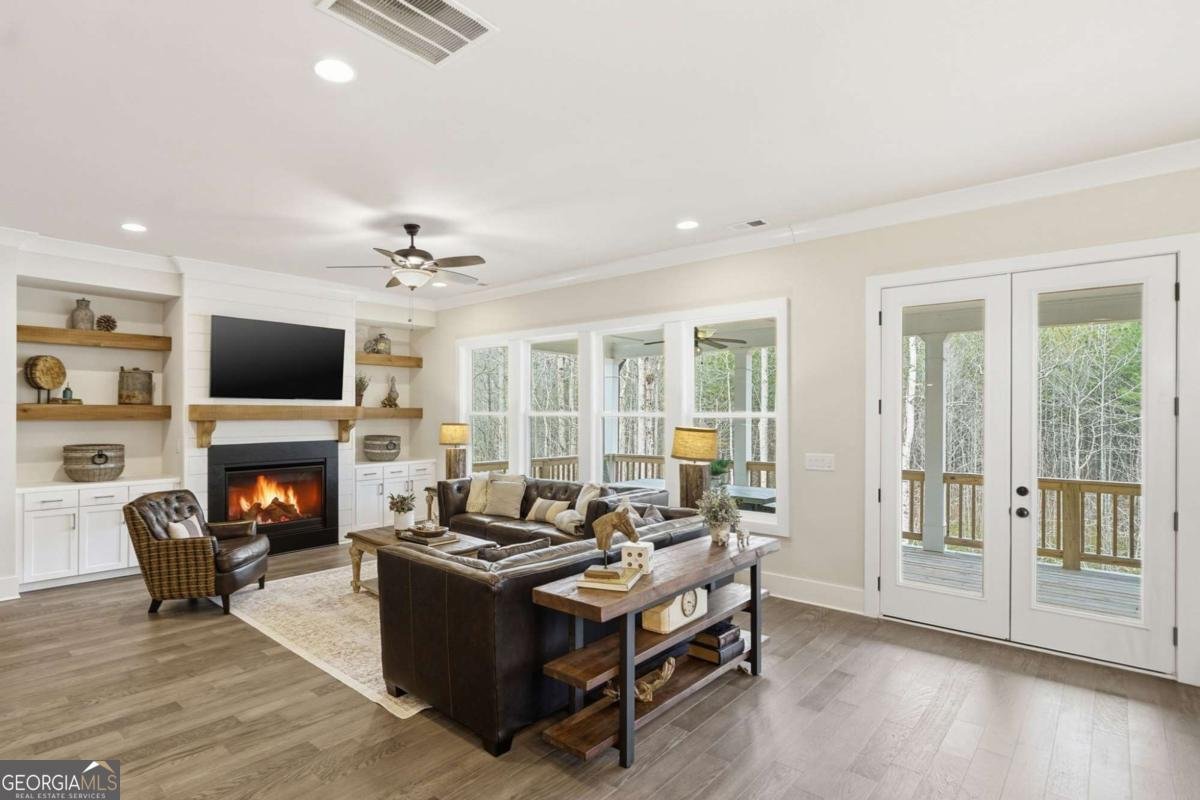 15850 Burdette Court Milton - Photo 21