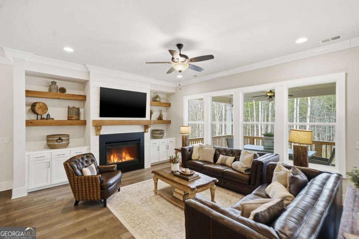 15850 Burdette Court Milton - Photo 22