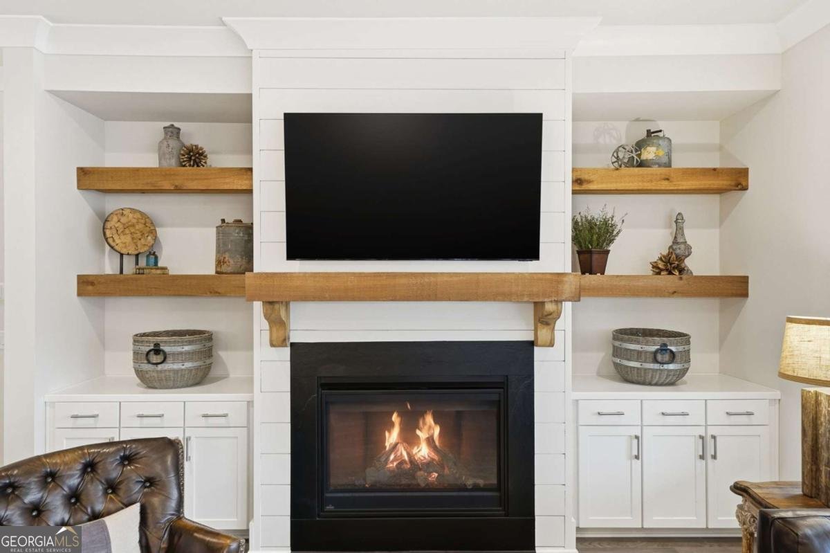 15850 Burdette Court Milton - Photo 23