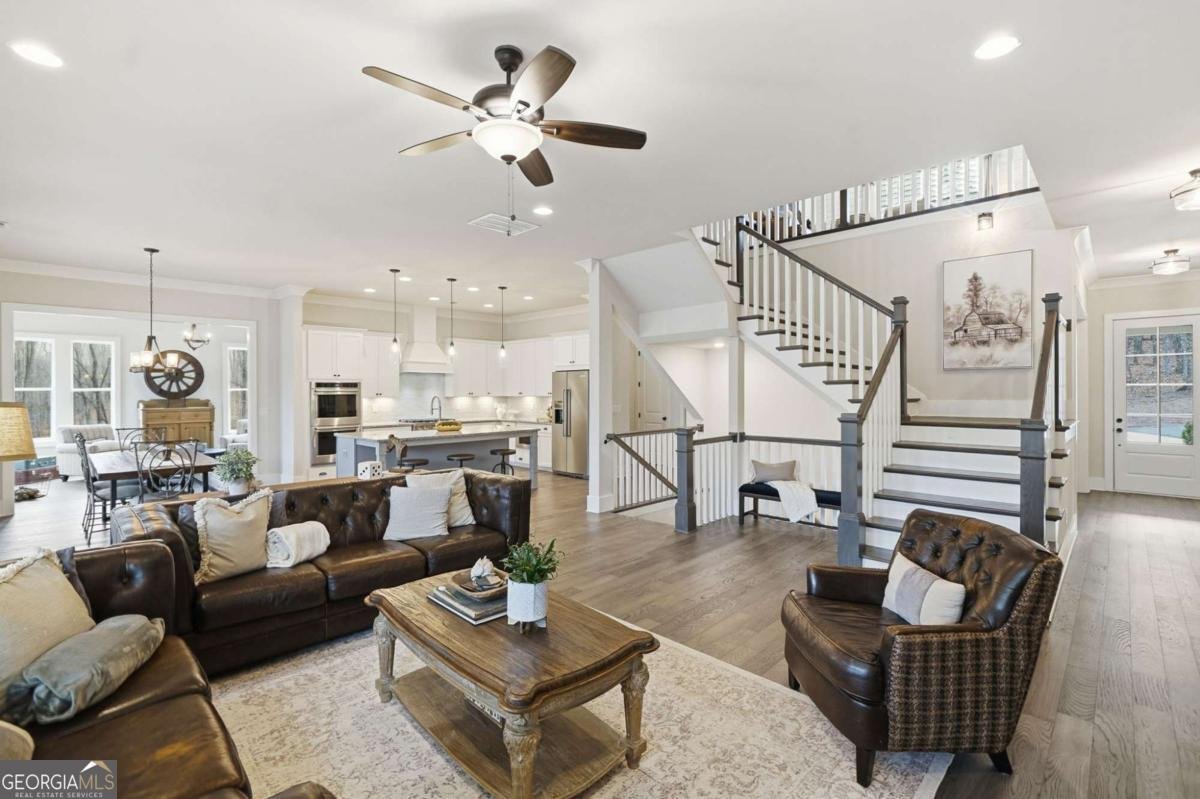 15850 Burdette Court Milton - Photo 25