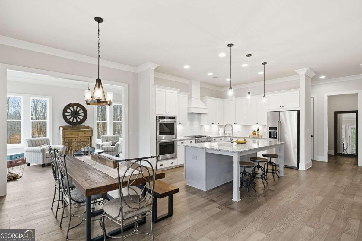 15850 Burdette Court Milton - Photo 26