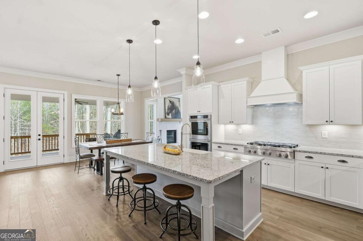 15850 Burdette Court Milton - Photo 28