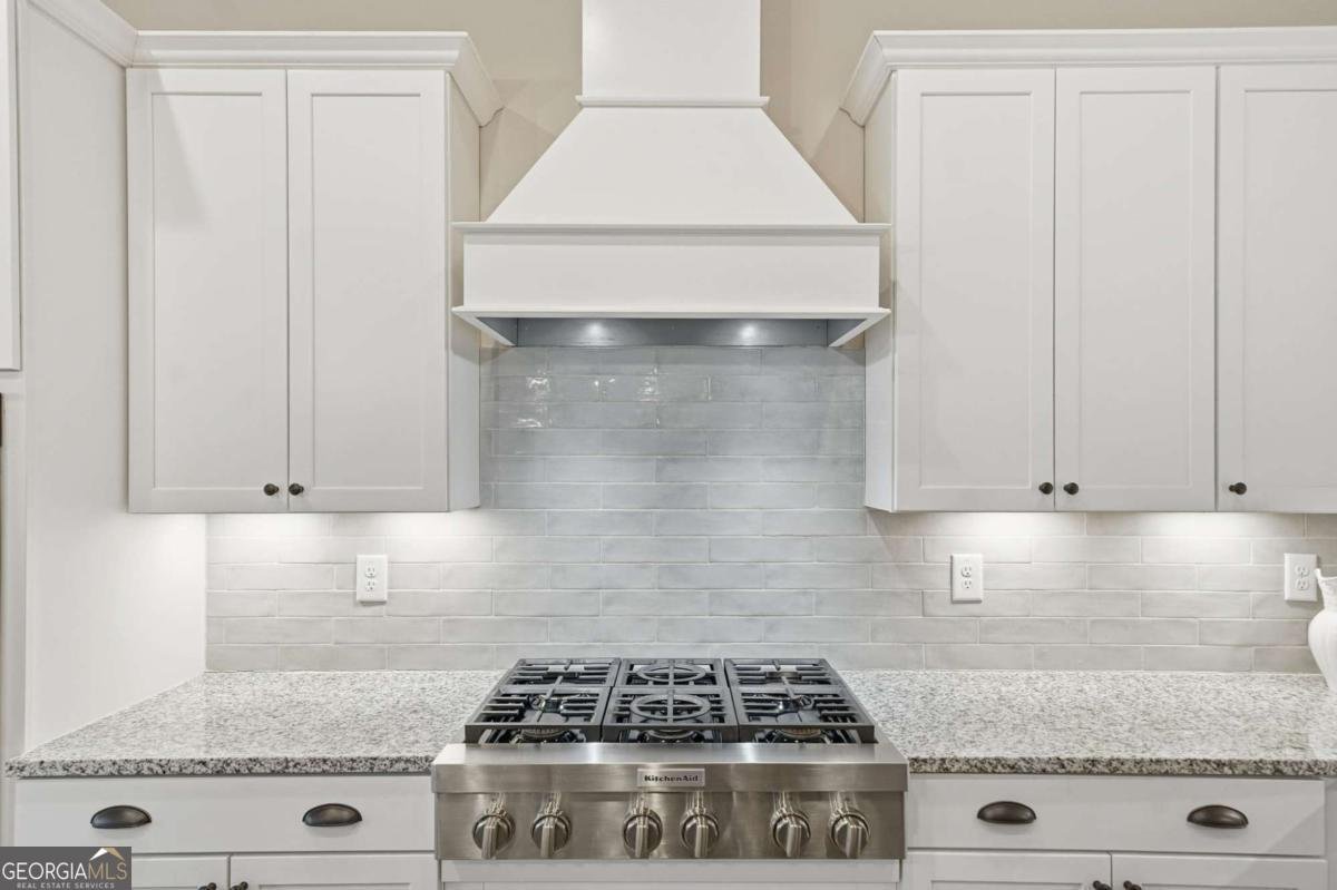 15850 Burdette Court Milton - Photo 30