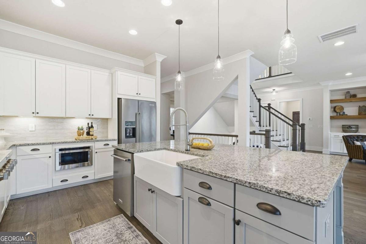 15850 Burdette Court Milton - Photo 32