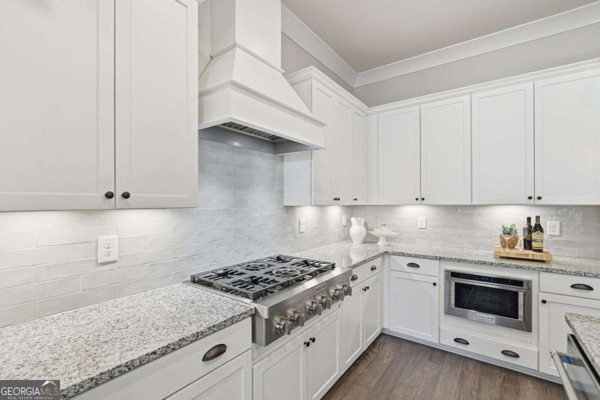 15850 Burdette Court Milton - Photo 33