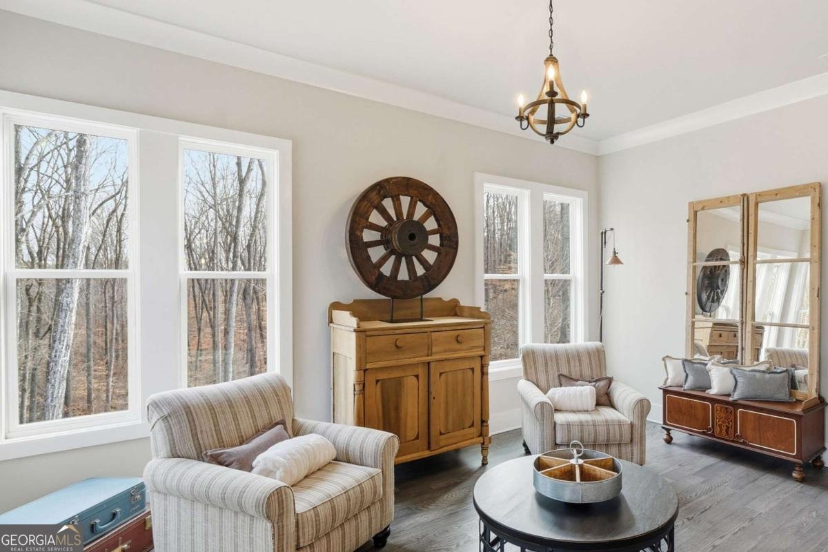 15850 Burdette Court Milton - Photo 34