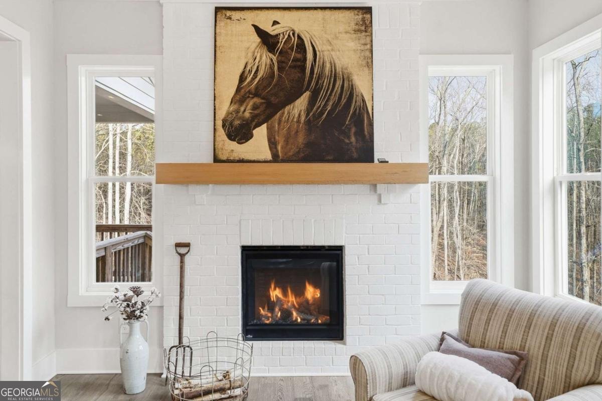 15850 Burdette Court Milton - Photo 35