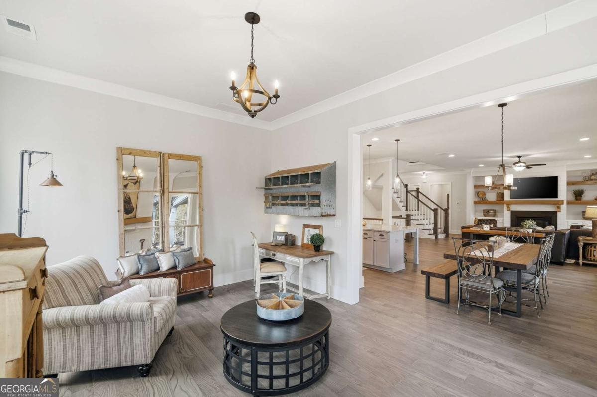 15850 Burdette Court Milton - Photo 36