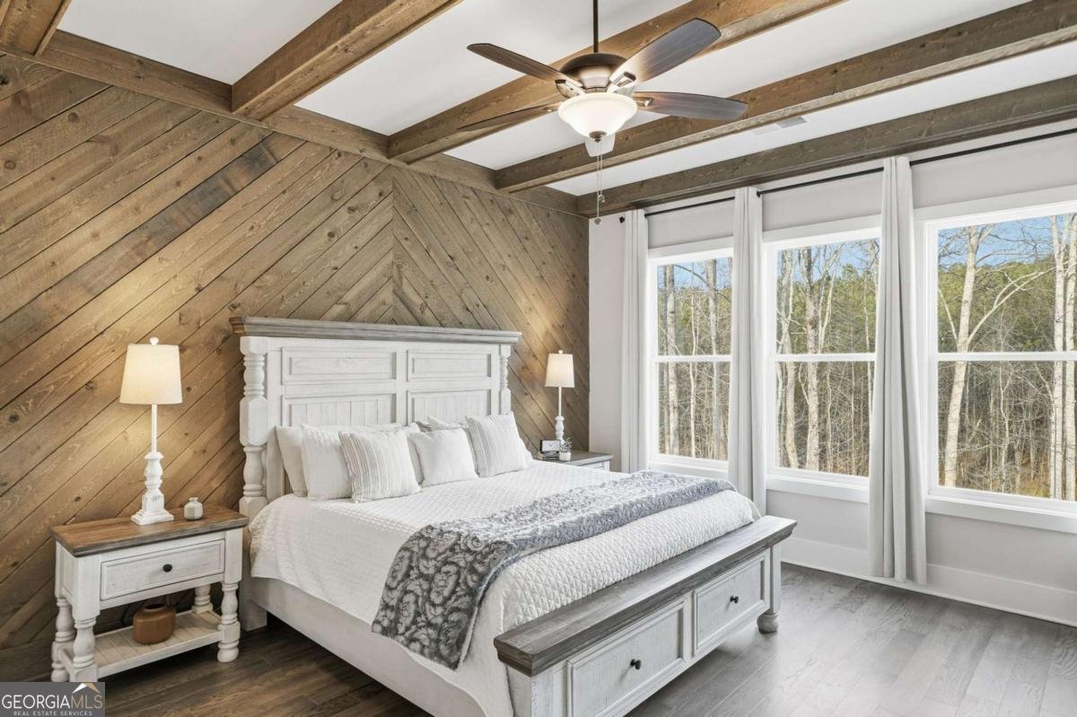 15850 Burdette Court Milton - Photo 37