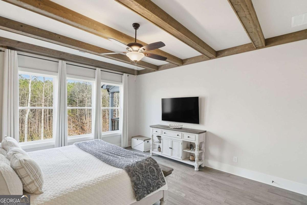 15850 Burdette Court Milton - Photo 38