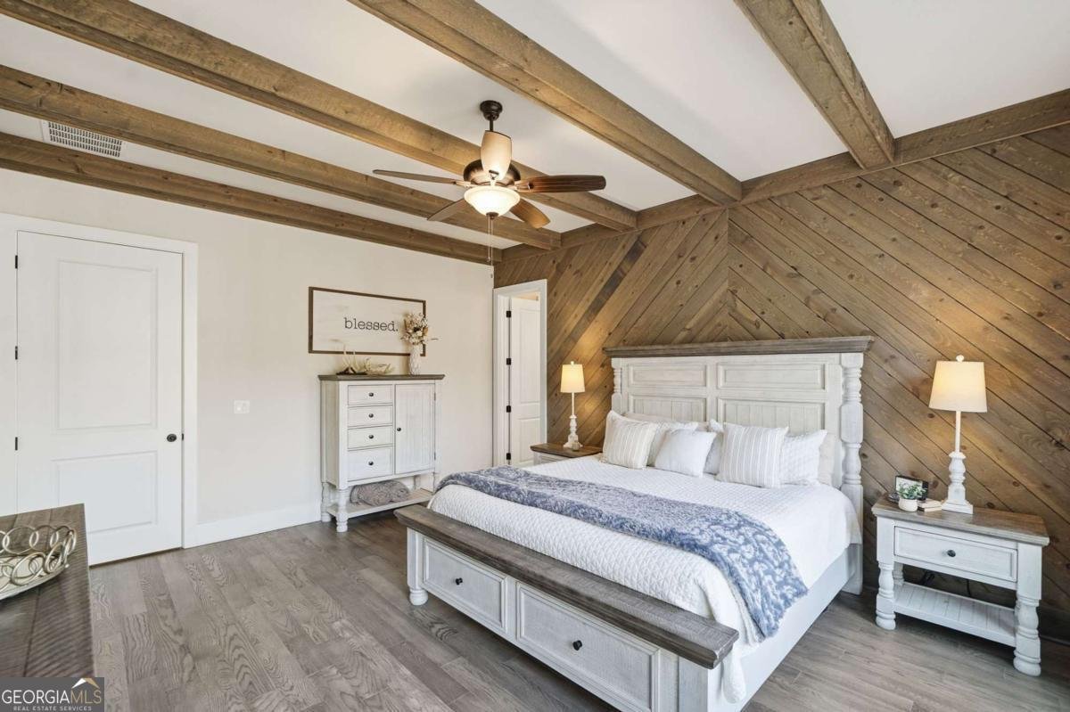 15850 Burdette Court Milton - Photo 39