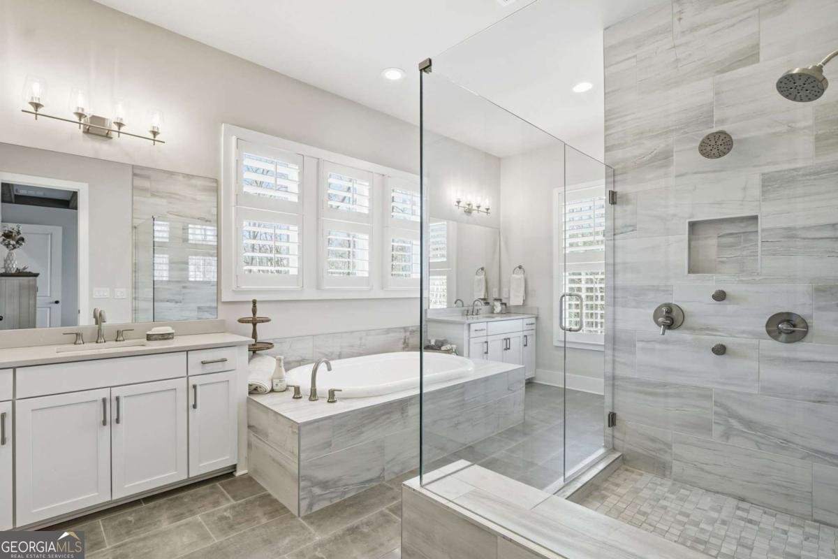 15850 Burdette Court Milton - Photo 40