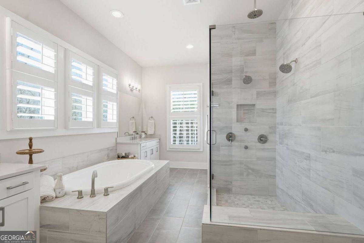 15850 Burdette Court Milton - Photo 41