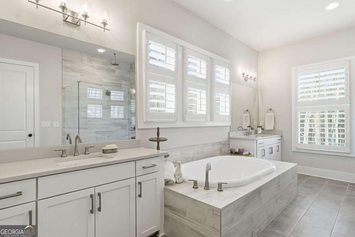 15850 Burdette Court Milton - Photo 42