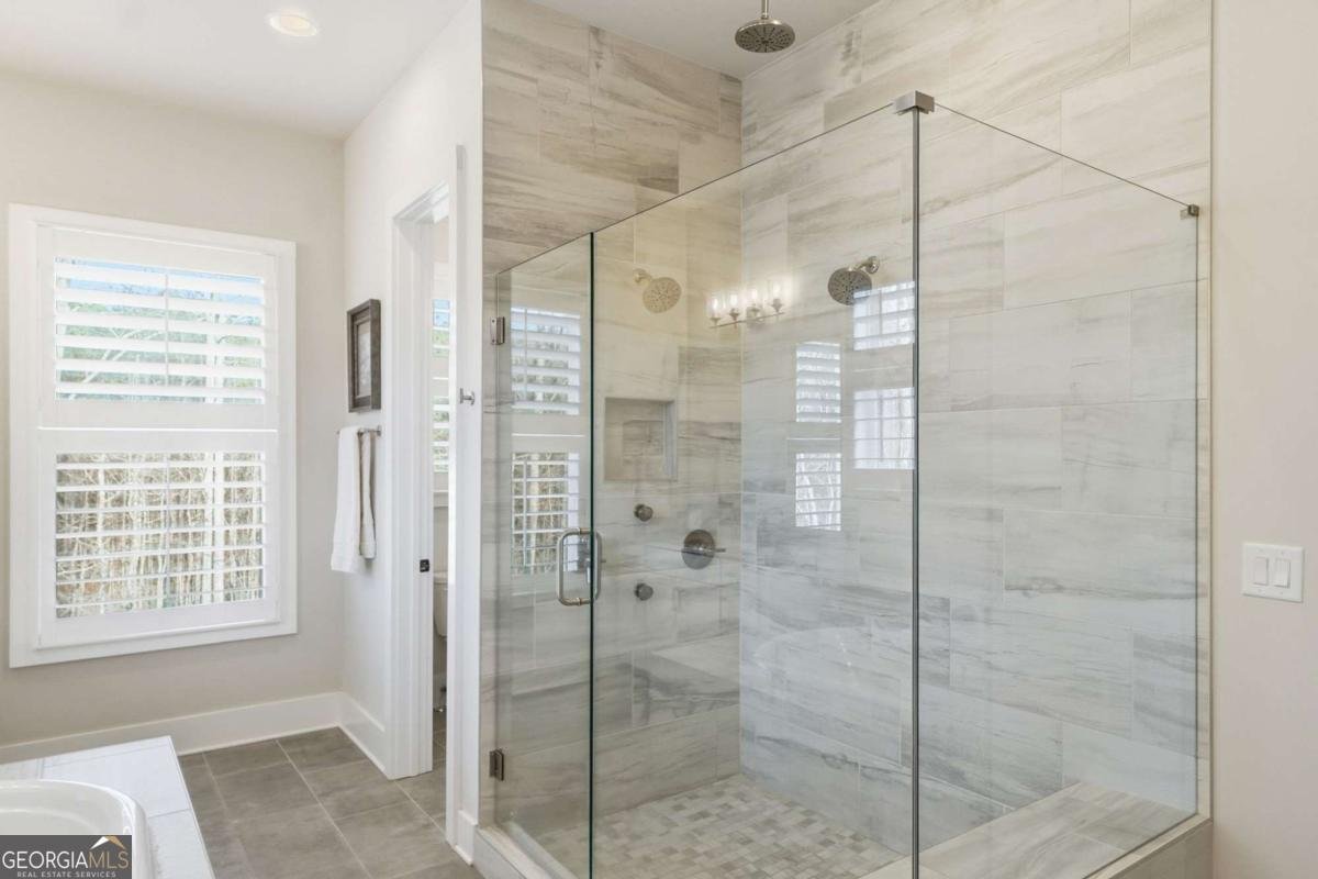 15850 Burdette Court Milton - Photo 43