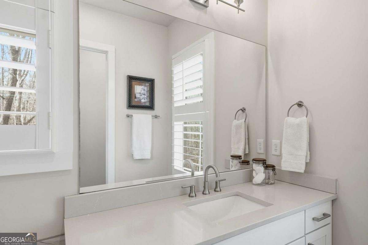 15850 Burdette Court Milton - Photo 44