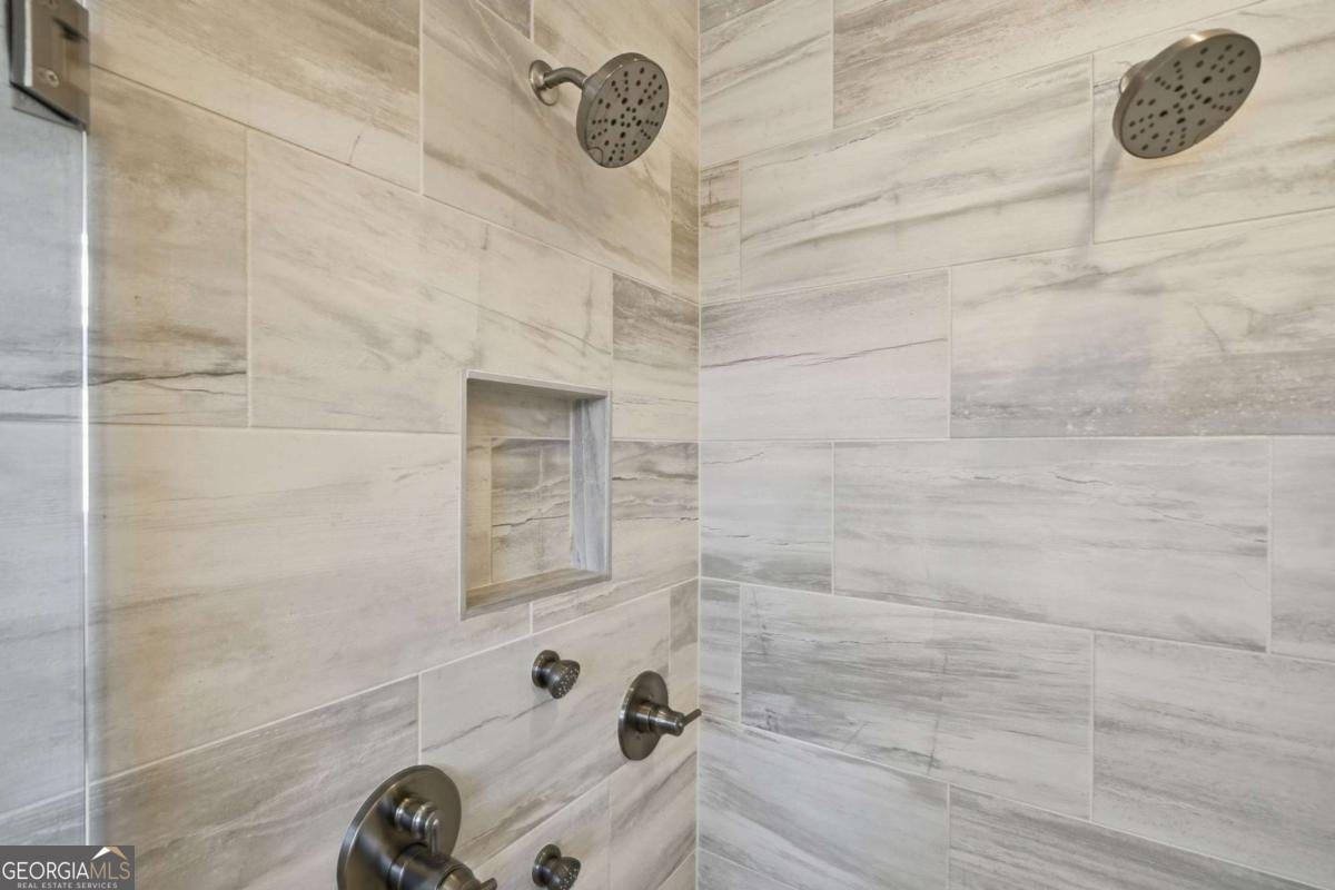 15850 Burdette Court Milton - Photo 45